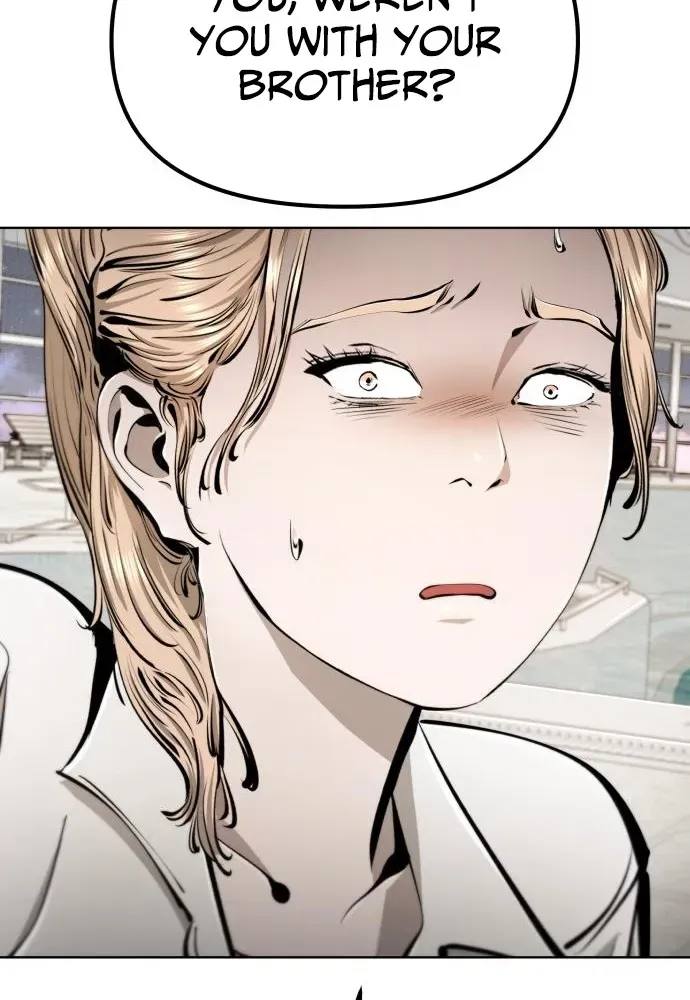 Read don’t breathe chapter 14 image 55 on Lezhin