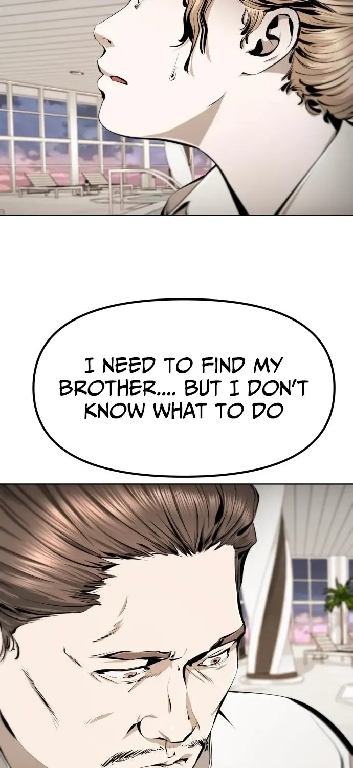 Read don’t breathe chapter 14 image 57 on Lezhin