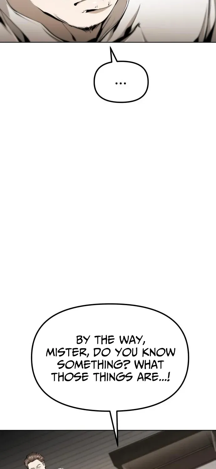 Read don’t breathe chapter 14 image 58 on Lezhin