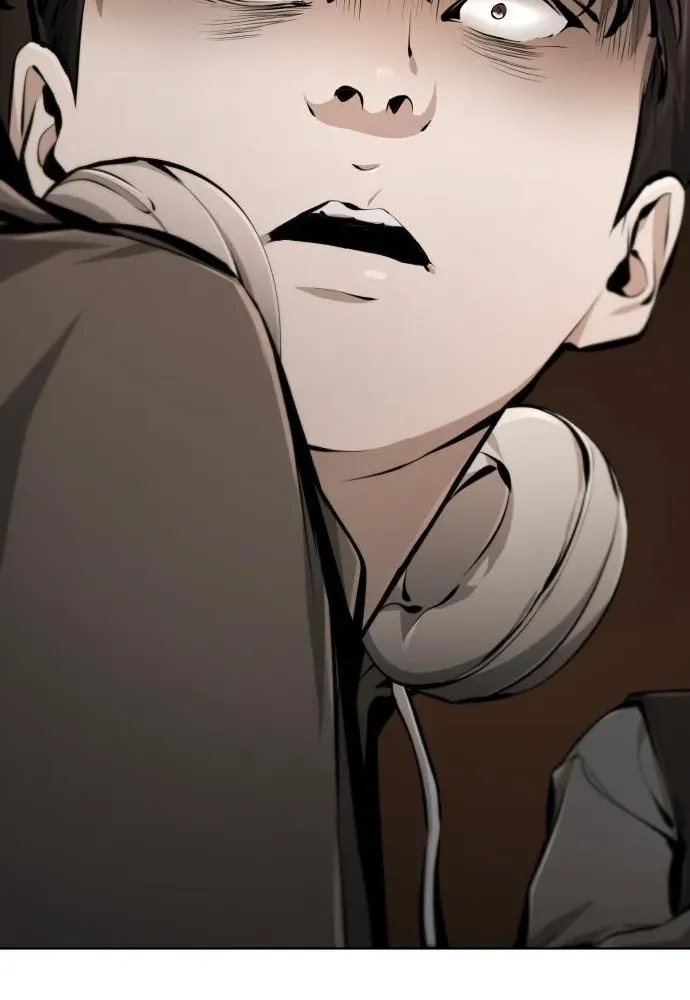 Read don’t breathe chapter 14 image 6 on Lezhin