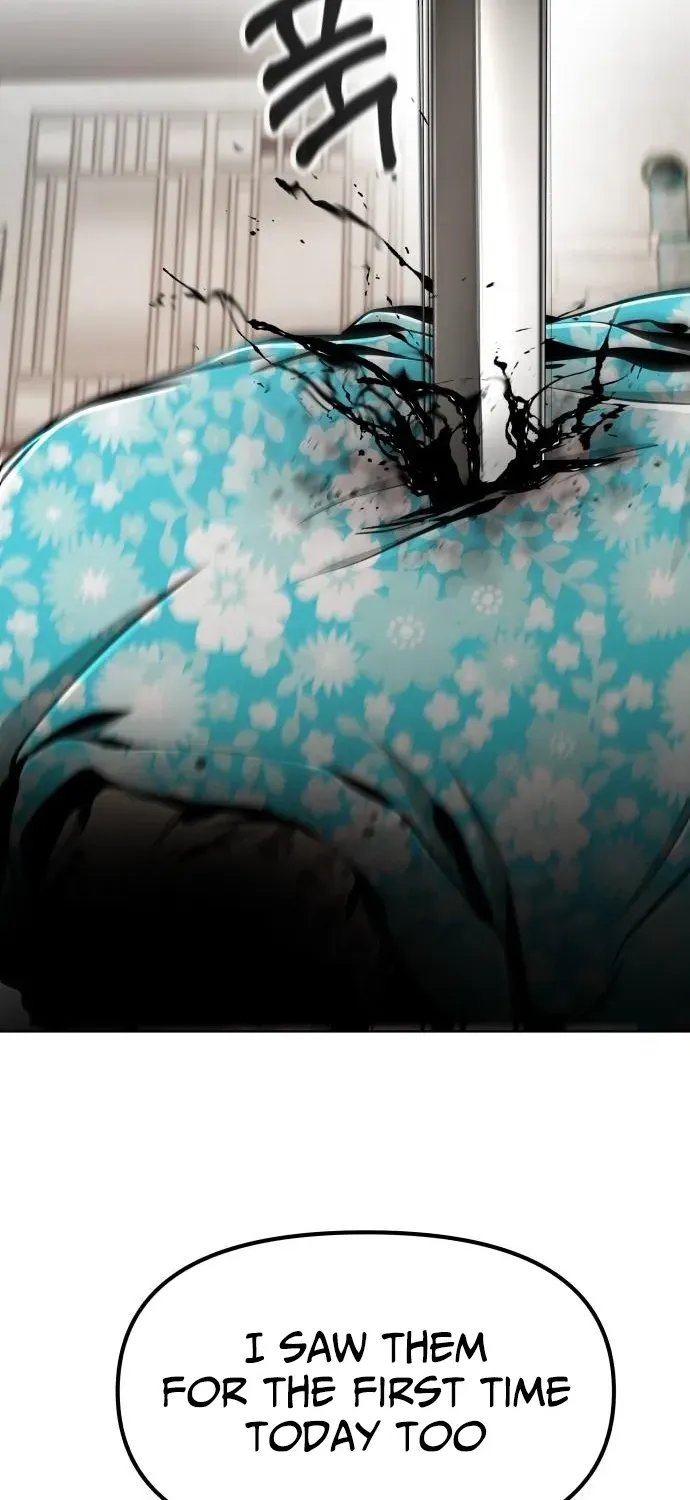 Read don’t breathe chapter 14 image 61 on Lezhin