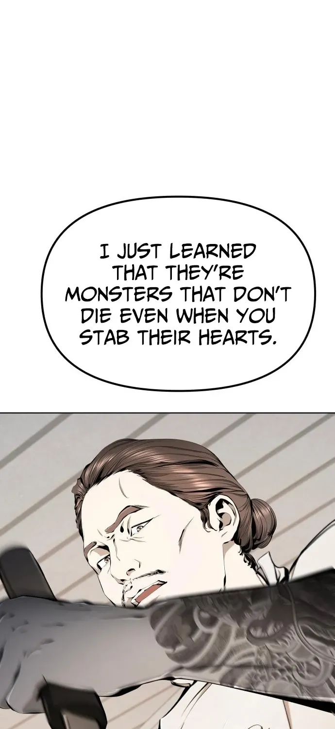 Read don’t breathe chapter 14 image 63 on Lezhin