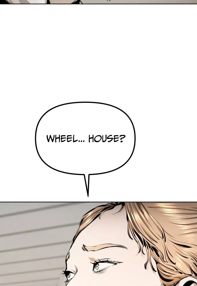 Read don’t breathe chapter 14 image 69 on Lezhin