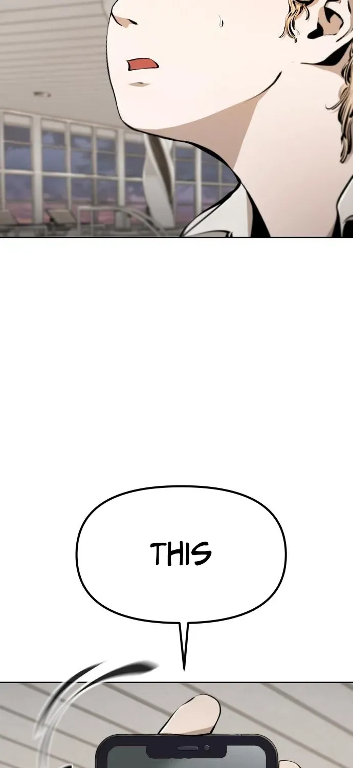 Read don’t breathe chapter 14 image 70 on Lezhin