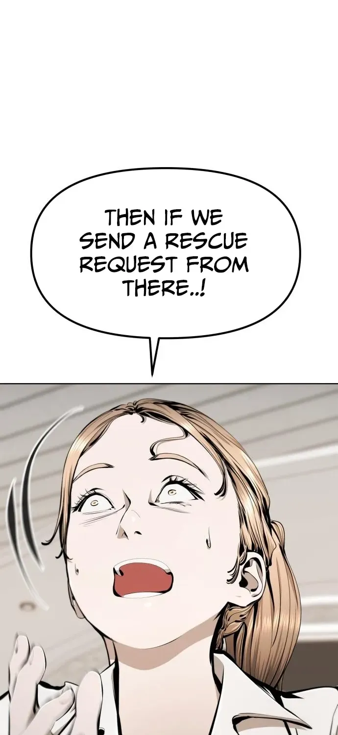 Read don’t breathe chapter 14 image 73 on Lezhin