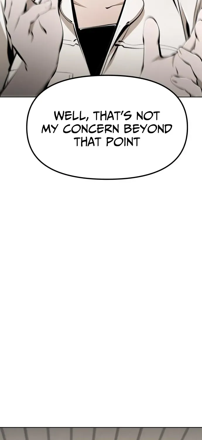 Read don’t breathe chapter 14 image 74 on Lezhin