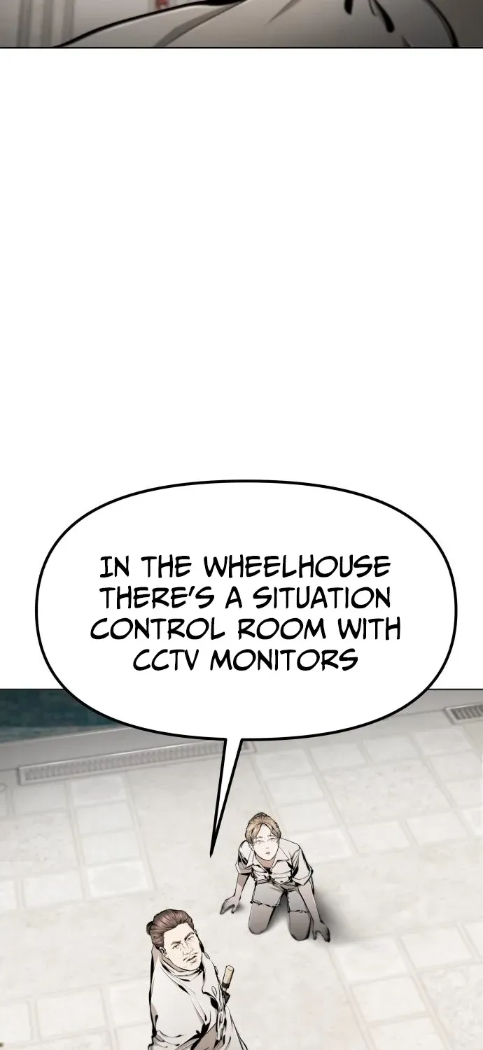 Read don’t breathe chapter 14 image 80 on Lezhin