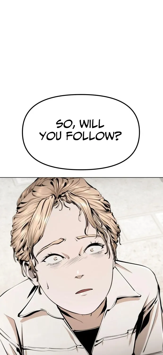 Read don’t breathe chapter 14 image 84 on Lezhin