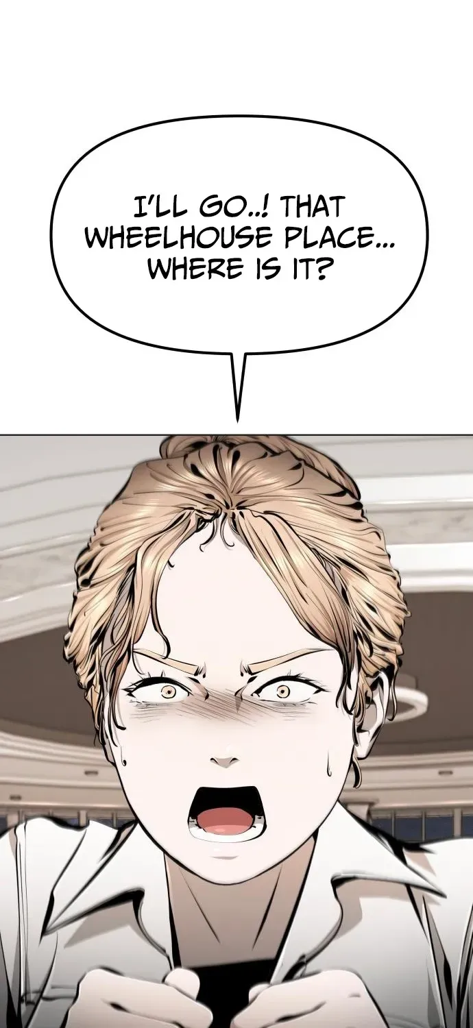 Read don’t breathe chapter 14 image 86 on Lezhin