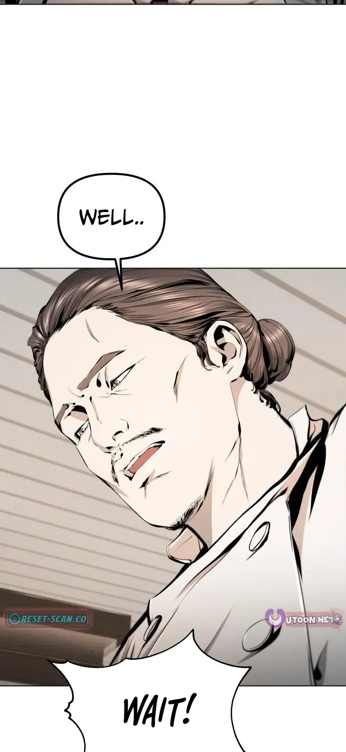 Read don’t breathe chapter 14 image 87 on Lezhin