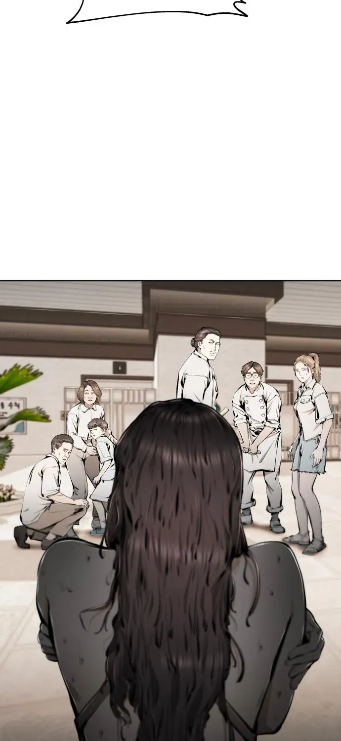 Read don’t breathe chapter 14 image 88 on Lezhin