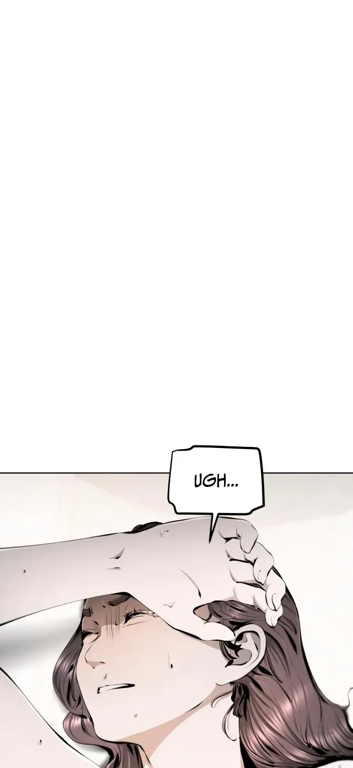 Read don’t breathe chapter 14 image 9 on Lezhin