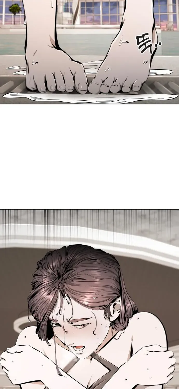 Read don’t breathe chapter 14 image 91 on Lezhin