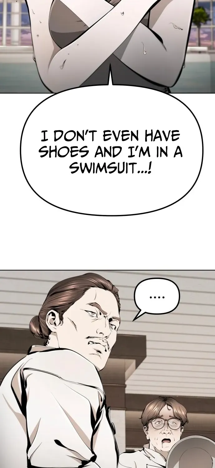 Read don’t breathe chapter 14 image 92 on Lezhin