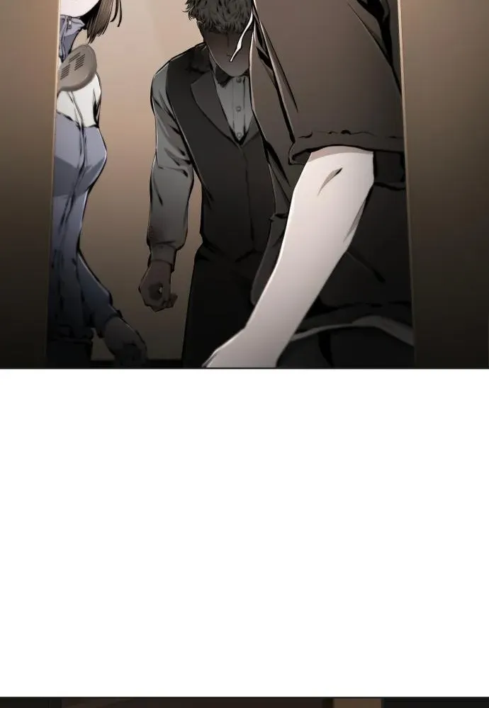 Read don’t breathe chapter 14 image 97 on Lezhin