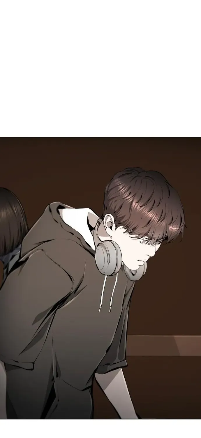 Read don’t breathe chapter 14 image 99 on Lezhin