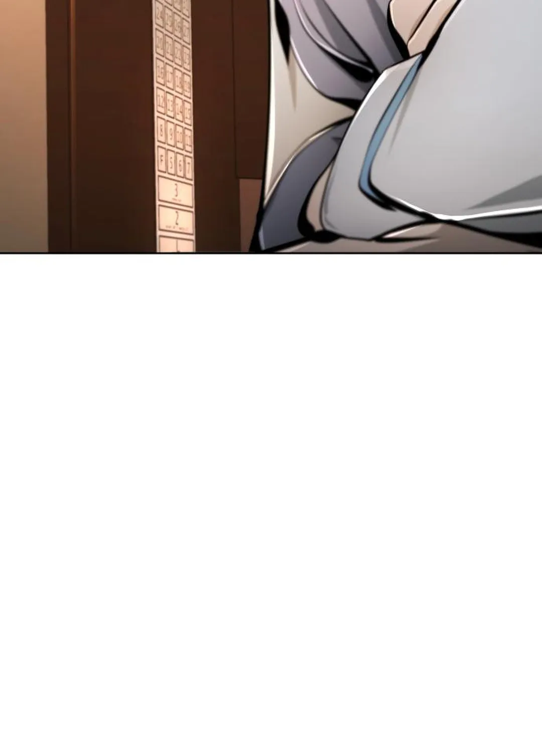 Read don’t breathe chapter 15 image 109 on Lezhin