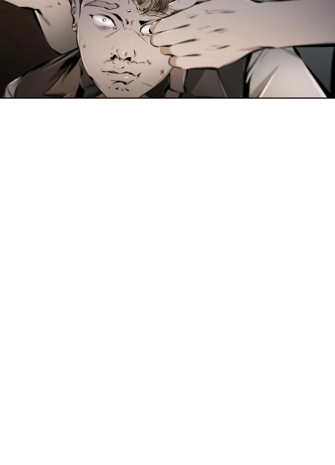 Read don’t breathe chapter 15 image 114 on Lezhin