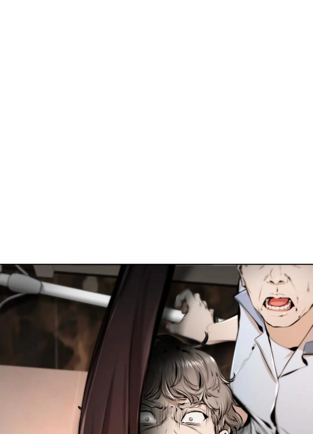 Read don’t breathe chapter 15 image 121 on Lezhin