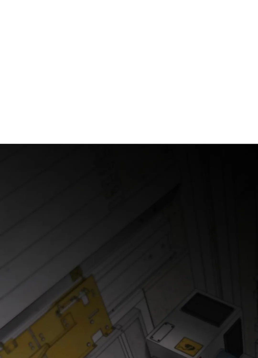 Read don’t breathe chapter 15 image 124 on Lezhin