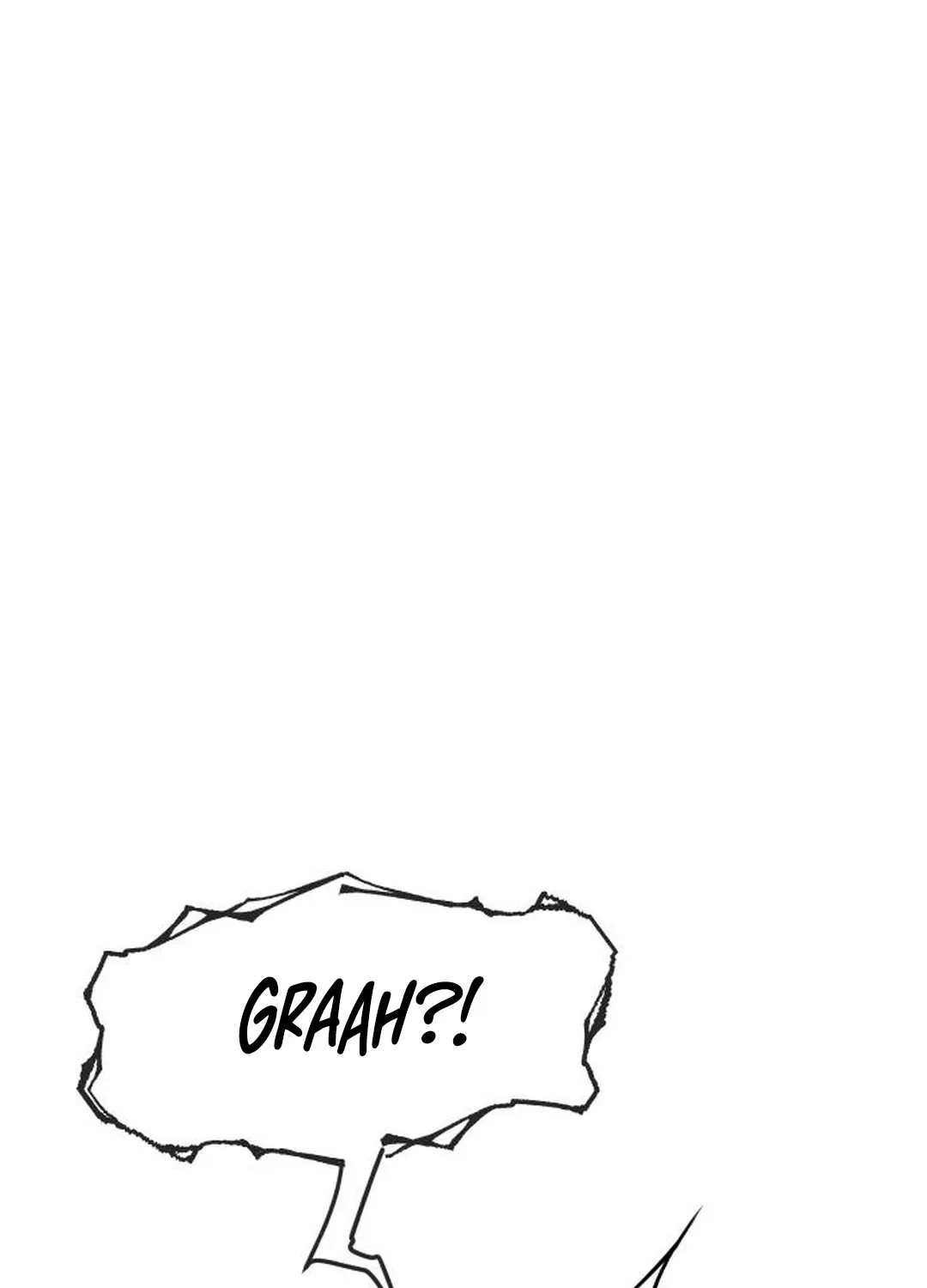 Read don’t breathe chapter 15 image 129 on Lezhin
