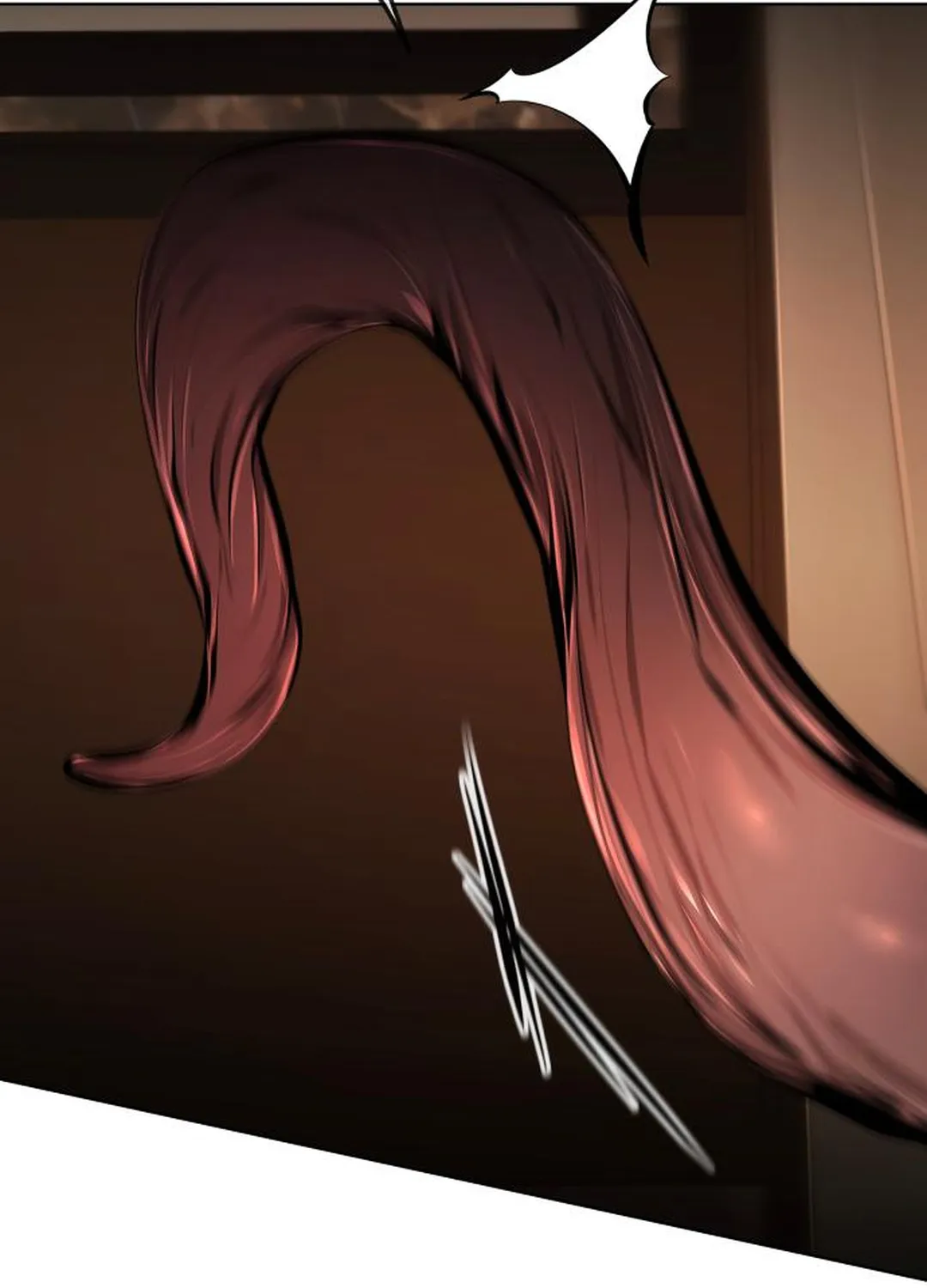 Read don’t breathe chapter 15 image 130 on Lezhin