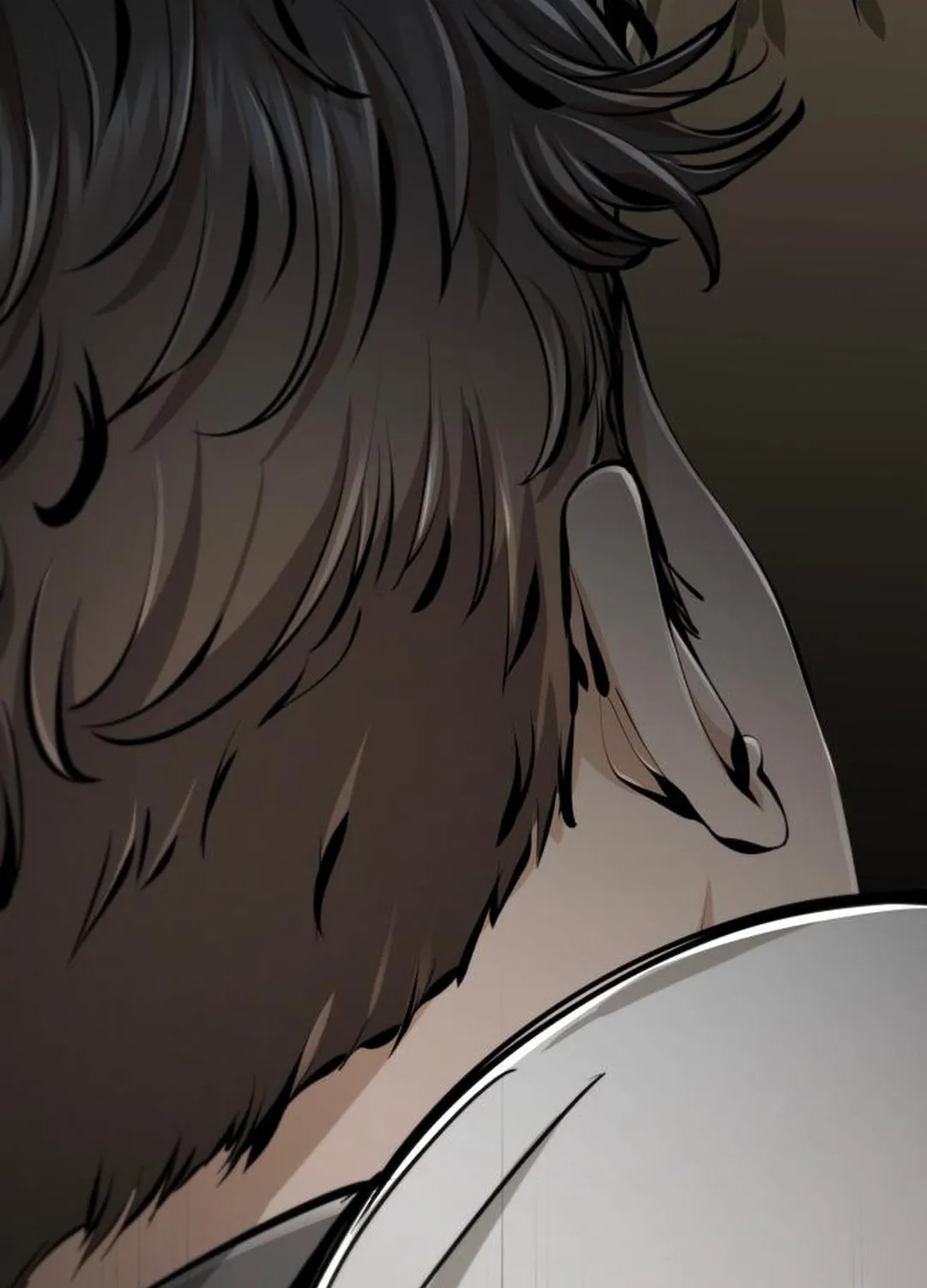 Read don’t breathe chapter 15 image 135 on Lezhin