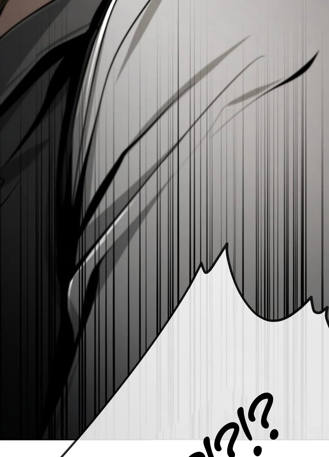 Read don’t breathe chapter 15 image 136 on Lezhin