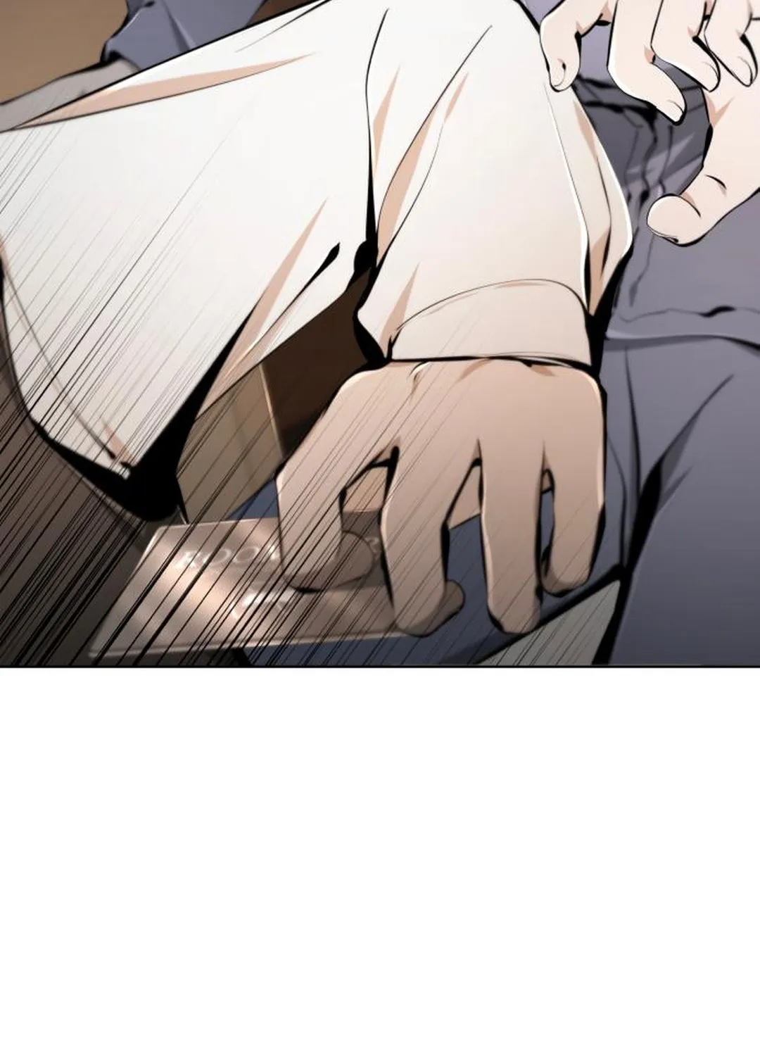 Read don’t breathe chapter 15 image 14 on Lezhin
