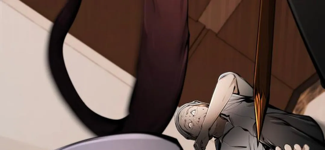 Read don’t breathe chapter 15 image 140 on Lezhin