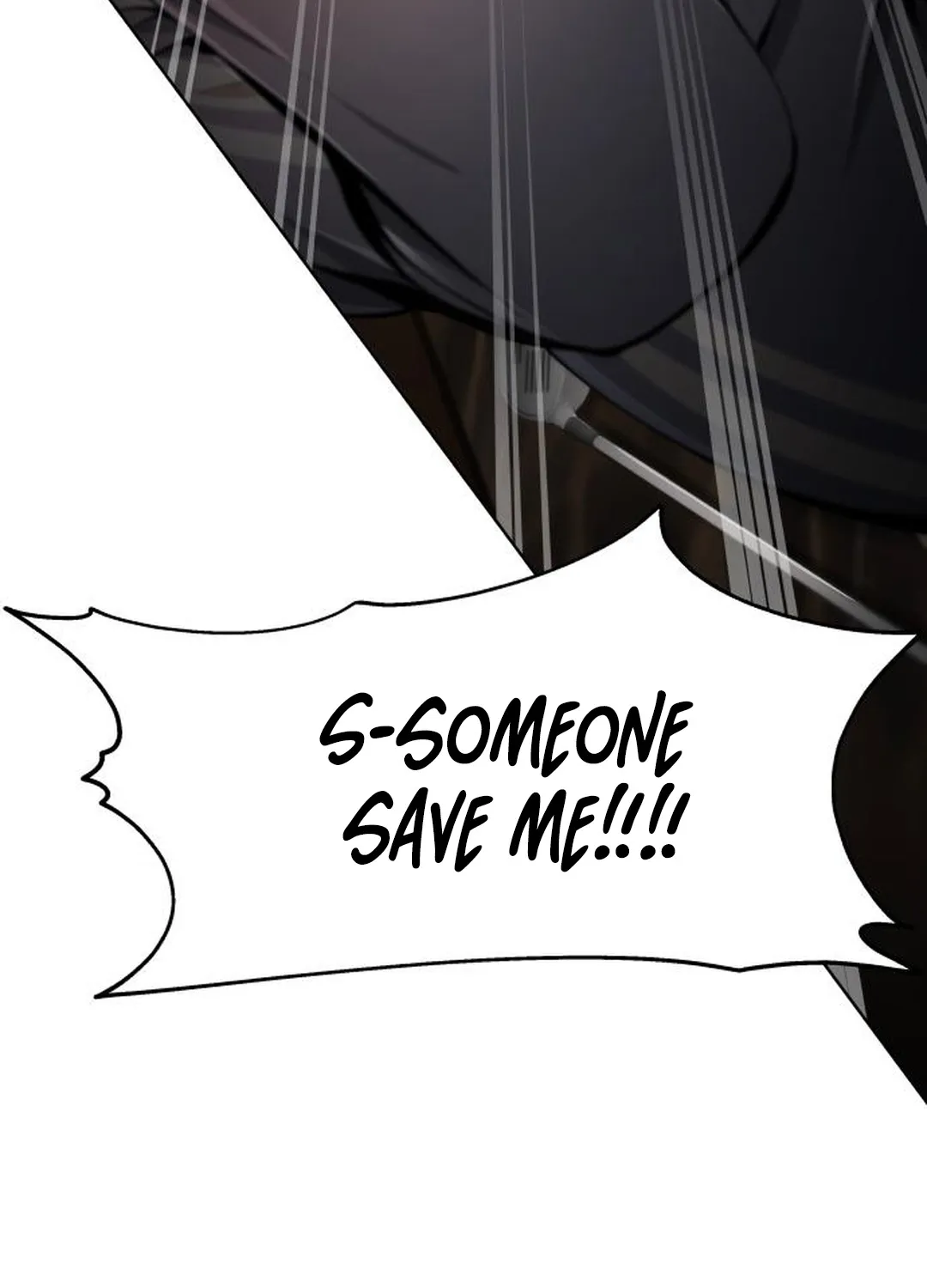 Read don’t breathe chapter 15 image 142 on Lezhin