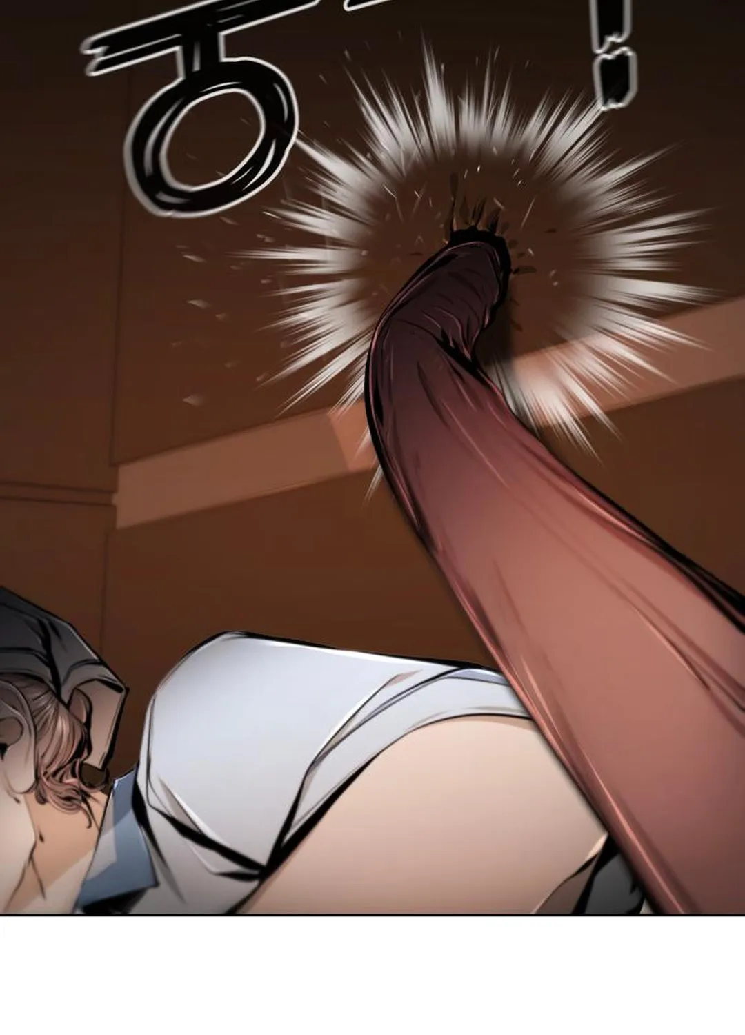 Read don’t breathe chapter 15 image 144 on Lezhin