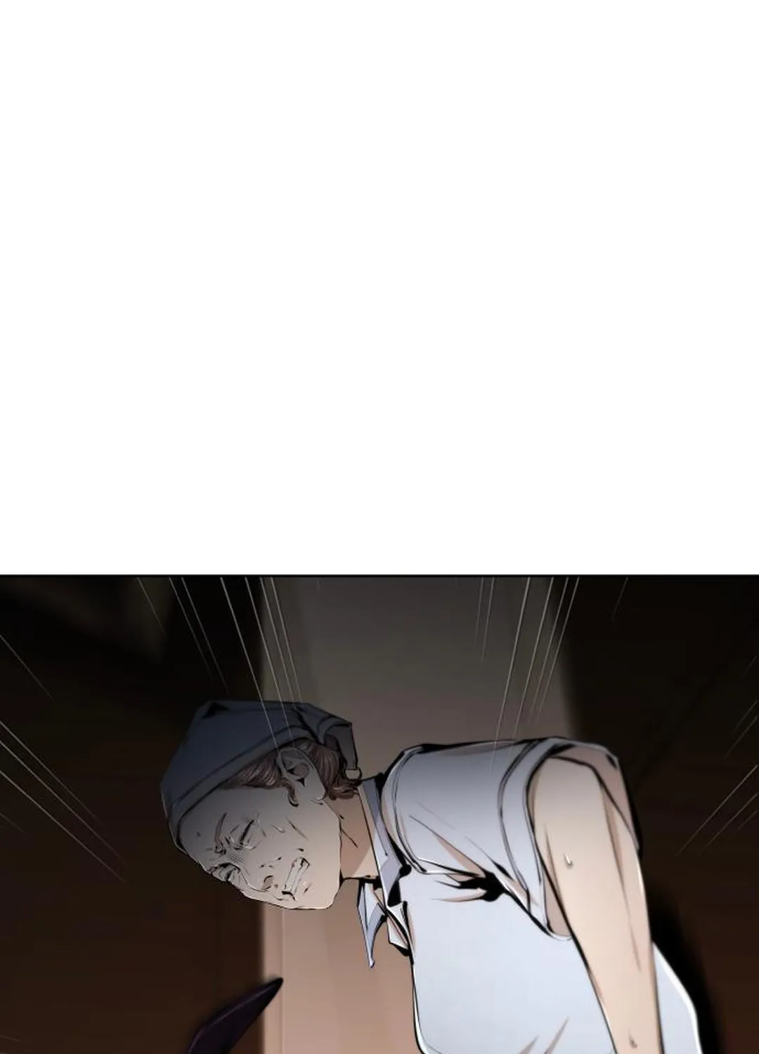 Read don’t breathe chapter 15 image 148 on Lezhin