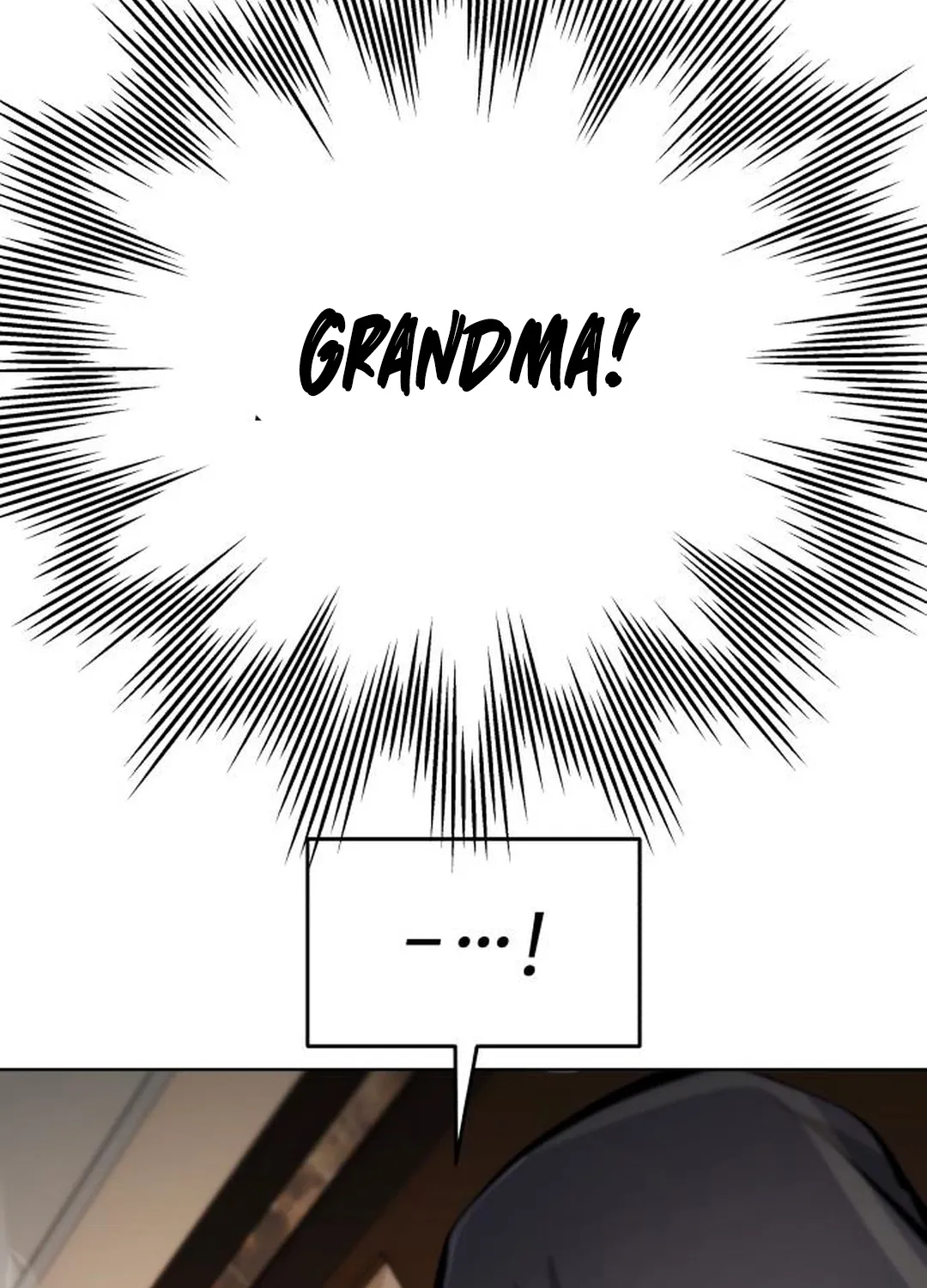 Read don’t breathe chapter 15 image 151 on Lezhin