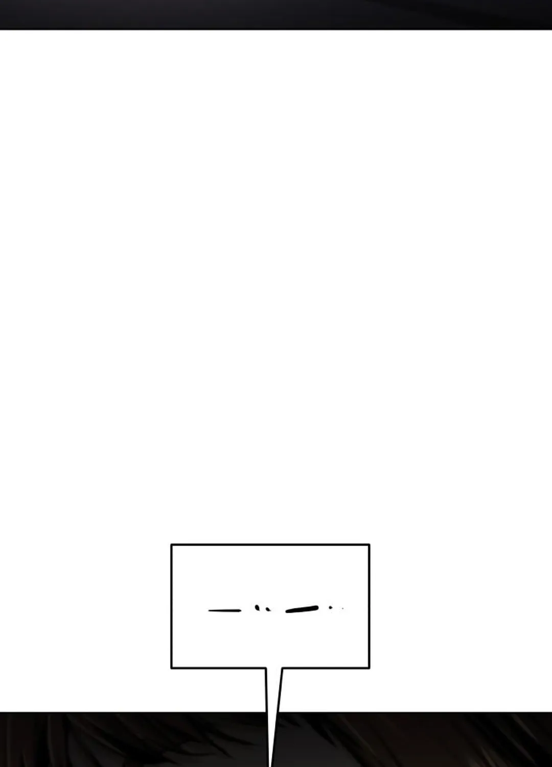 Read don’t breathe chapter 15 image 153 on Lezhin
