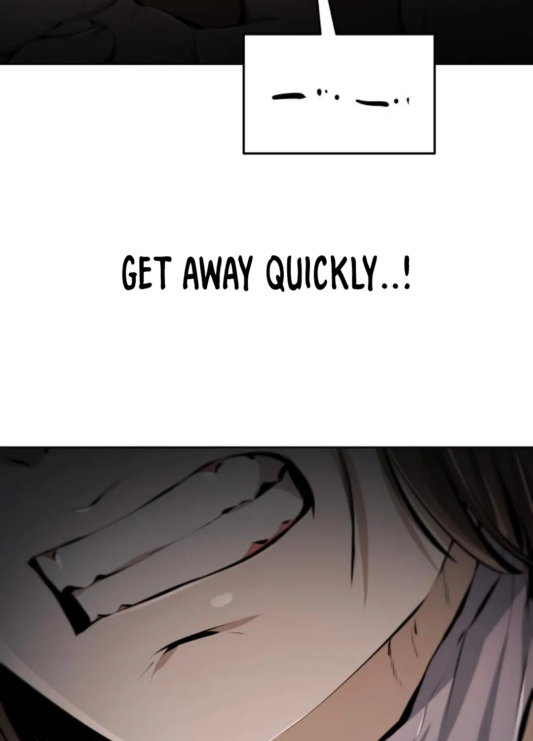 Read don’t breathe chapter 15 image 155 on Lezhin