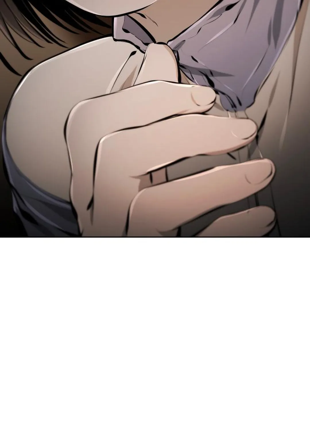 Read don’t breathe chapter 15 image 156 on Lezhin