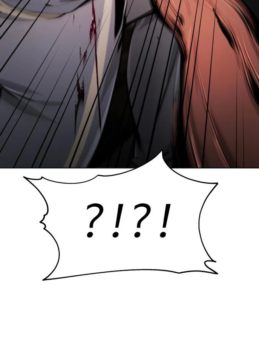 Read don’t breathe chapter 15 image 159 on Lezhin