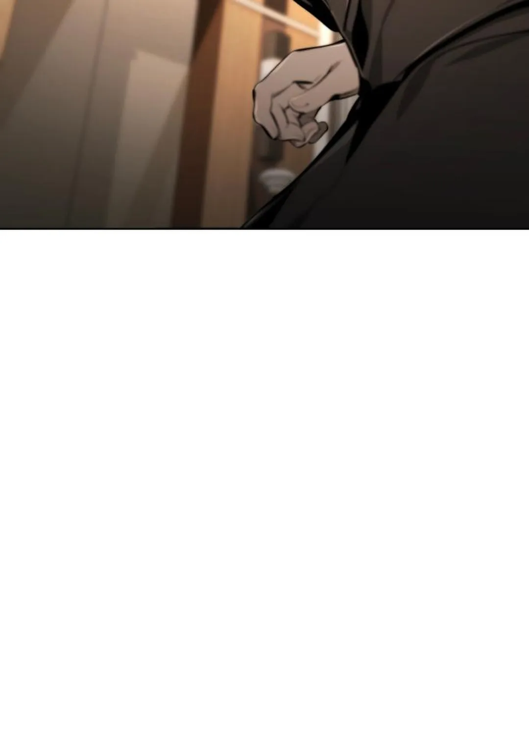 Read don’t breathe chapter 15 image 16 on Lezhin