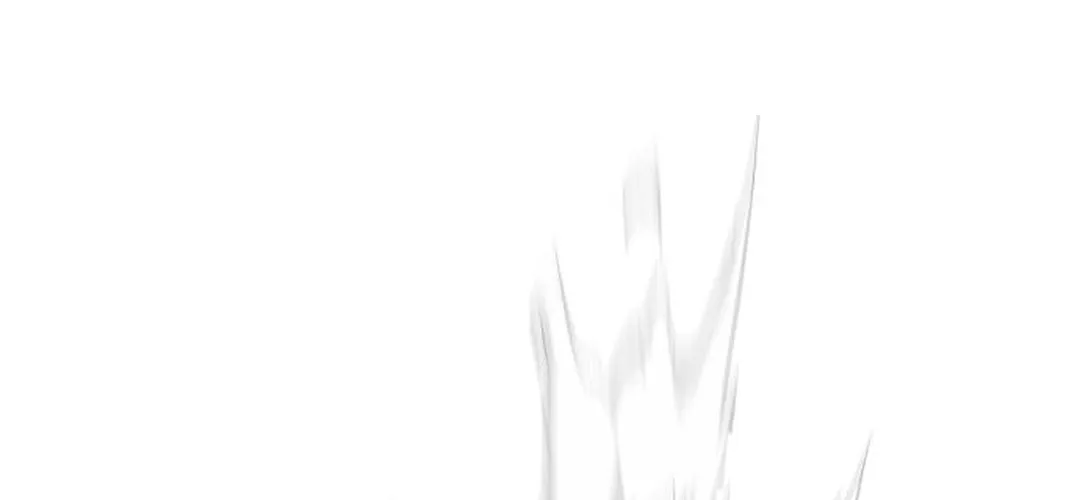 Read don’t breathe chapter 15 image 160 on Lezhin