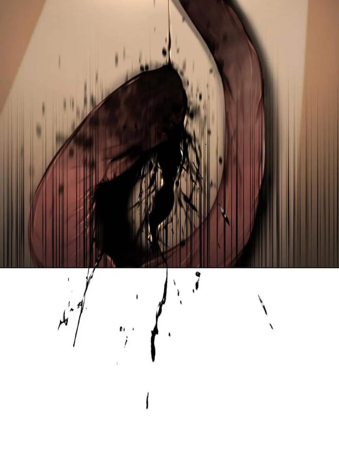 Read don’t breathe chapter 15 image 163 on Lezhin