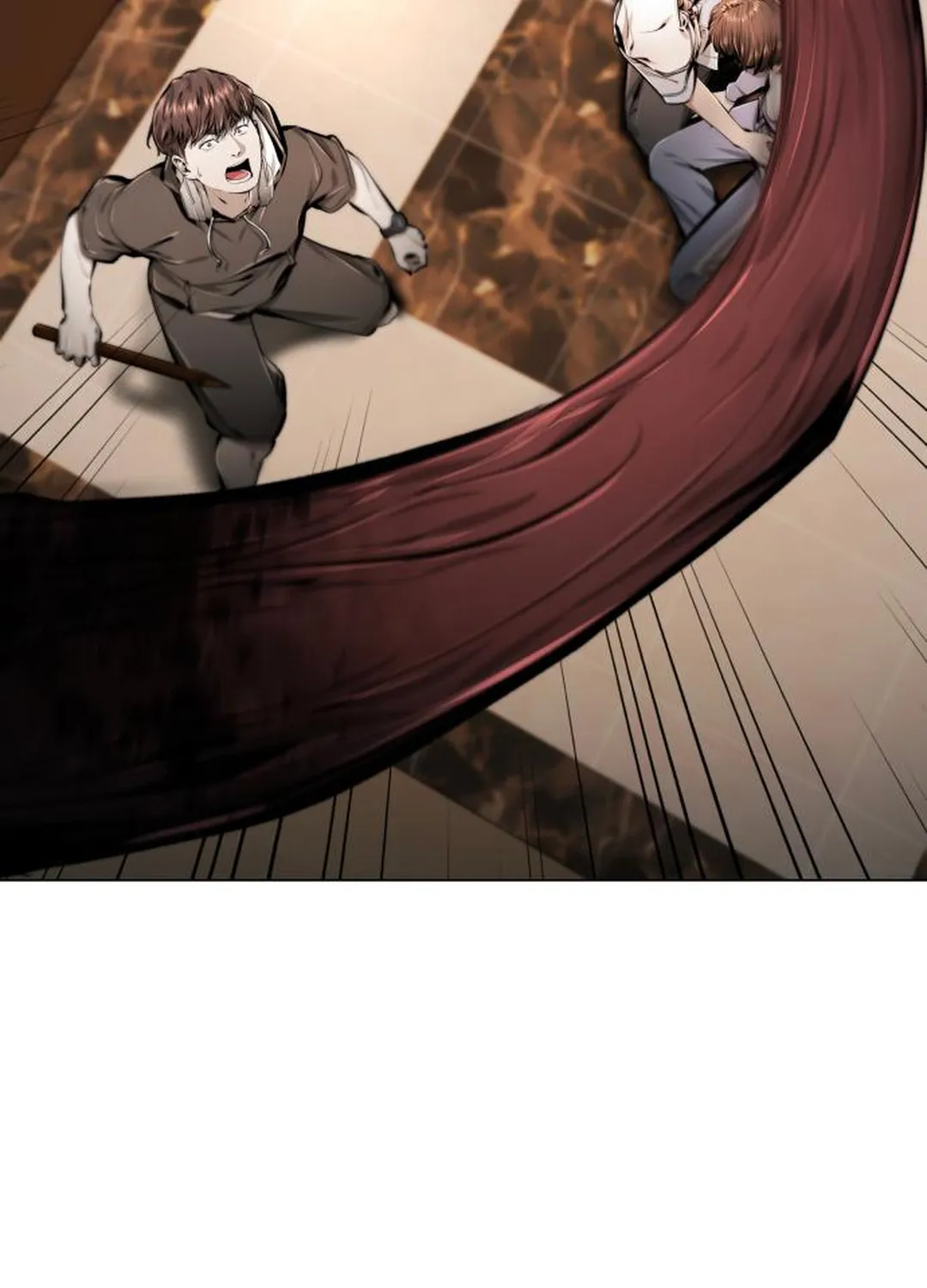 Read don’t breathe chapter 15 image 165 on Lezhin