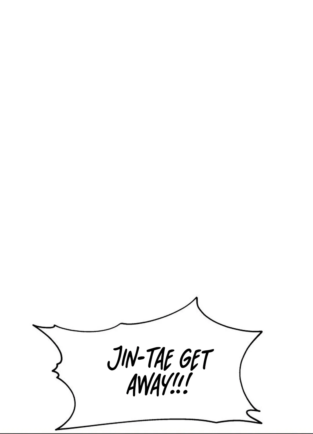 Read don’t breathe chapter 15 image 166 on Lezhin