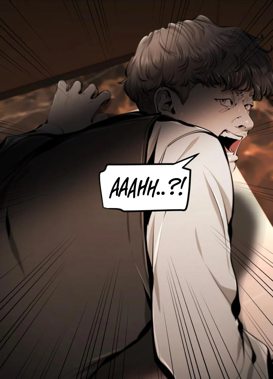 Read don’t breathe chapter 15 image 167 on Lezhin