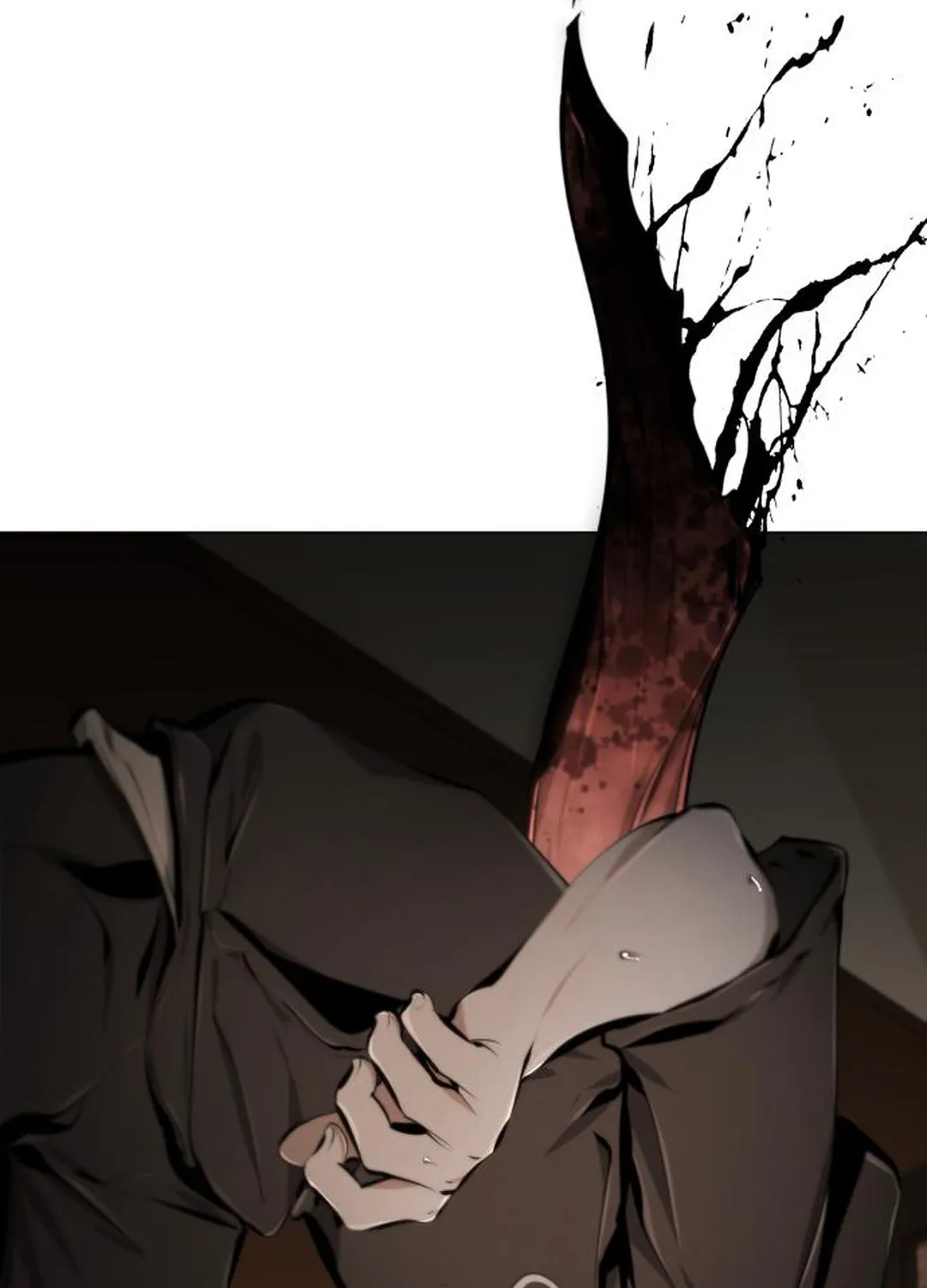 Read don’t breathe chapter 15 image 169 on Lezhin