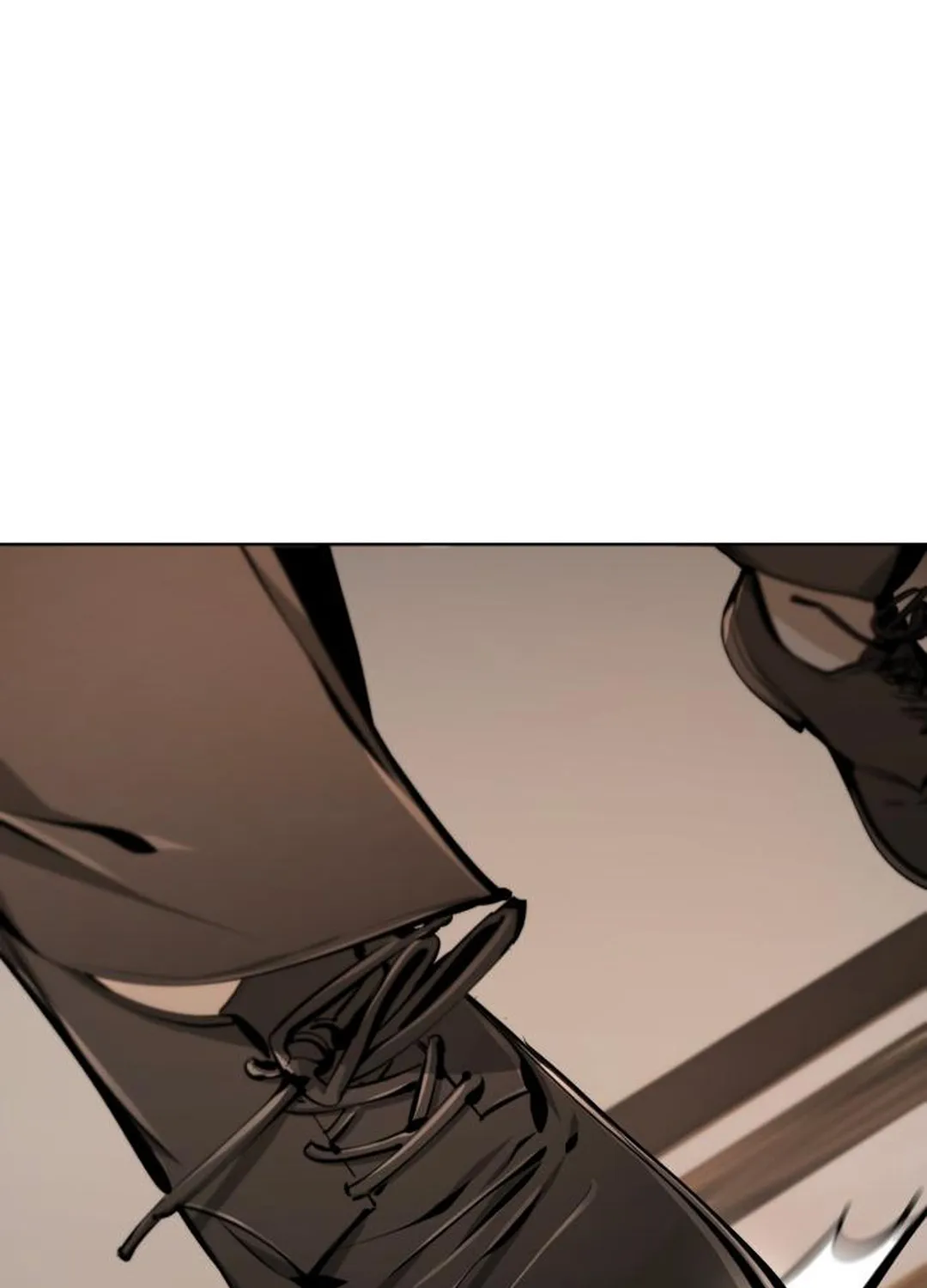 Read don’t breathe chapter 15 image 17 on Lezhin