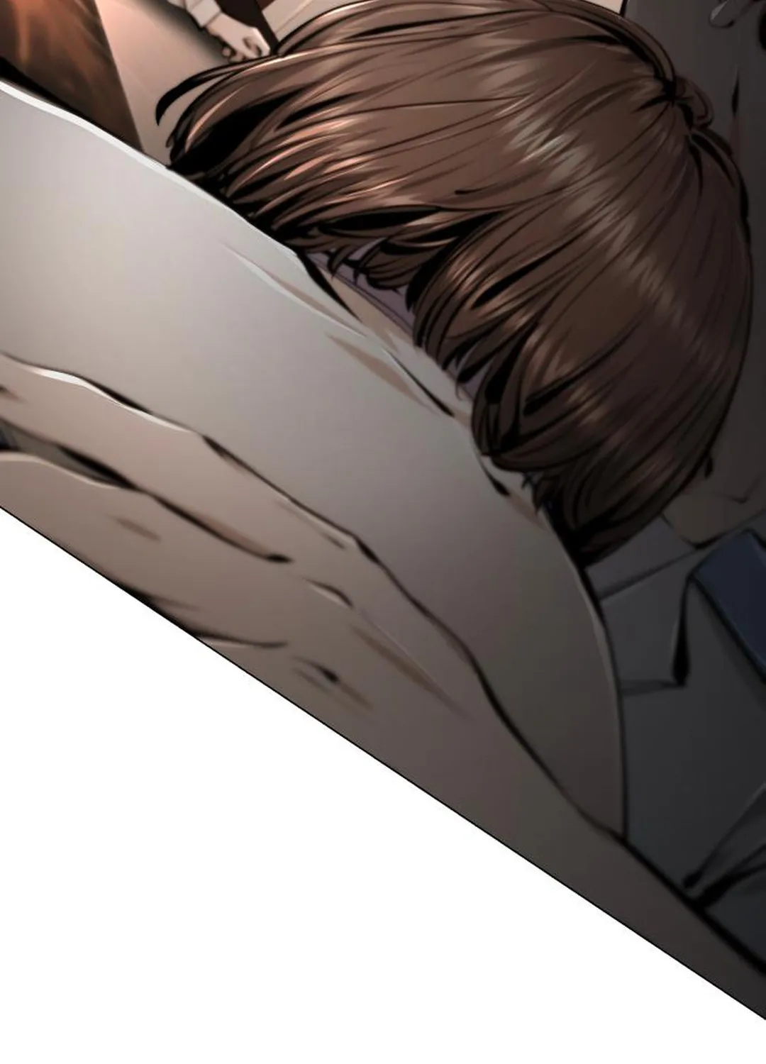 Read don’t breathe chapter 15 image 171 on Lezhin