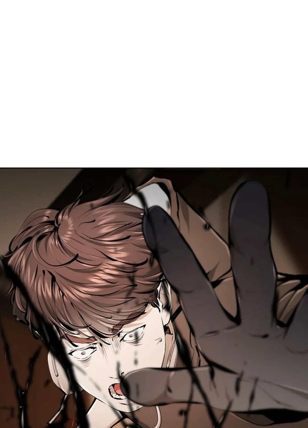 Read don’t breathe chapter 15 image 172 on Lezhin
