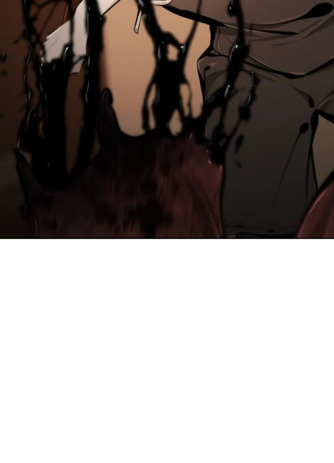 Read don’t breathe chapter 15 image 173 on Lezhin