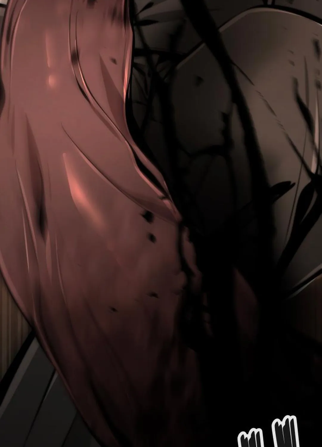 Read don’t breathe chapter 15 image 176 on Lezhin